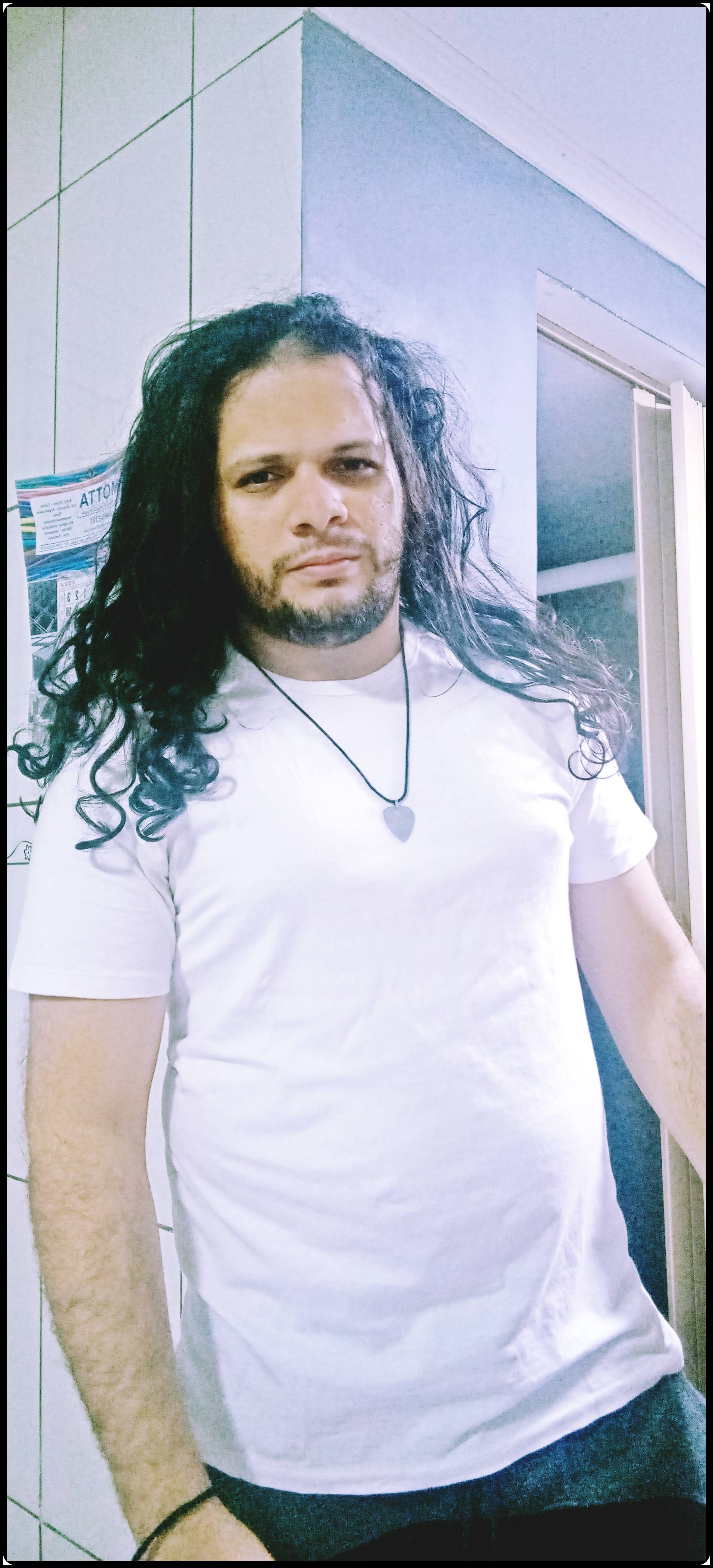 Danilo Pereira Lima